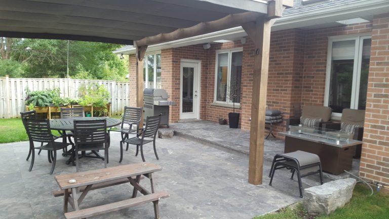 patio 2017